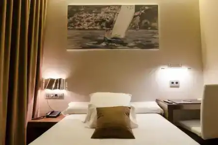 Agua de Mar Boutique - 38
