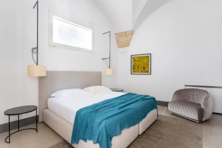 Palazzo De Noha - Boutique - 94