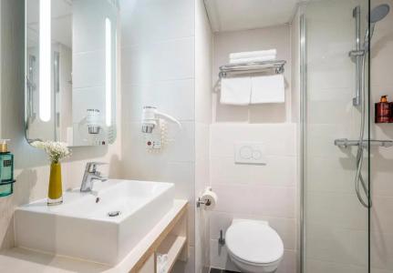 Mercure Oostende - 58