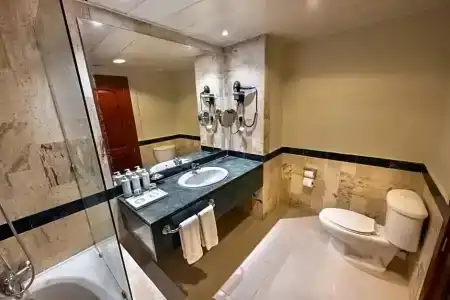 Bahia Principe Grand Turquesa - All Inclusive - 33