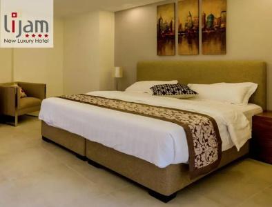 Lijam - 90