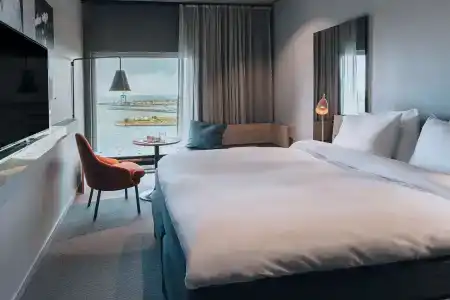 Story Studio Malmo, part of JdV by Hyatt - 59