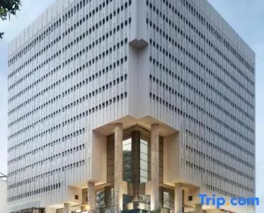 Sheraton Casablanca & Towers - 70