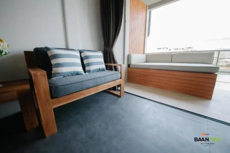 Baan Tah On The Sea - 449