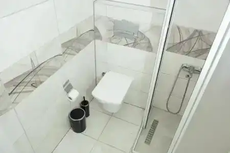 Nova Suite - 57