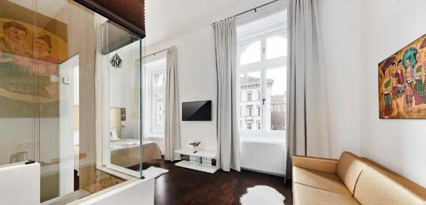 Andrassy Thai - 74