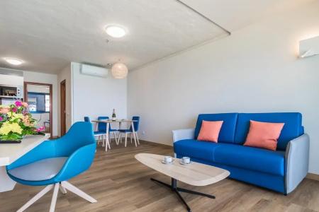 Garden & Sea Boutique Lodging - 16