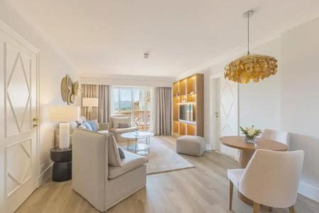 Denia Marriott La Sella Golf Resort & Spa - 77