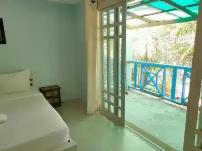 Banana Beach Resort - 68
