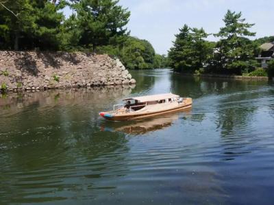 Matsue New Urban - 13