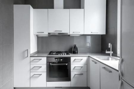 Barcelona Apartment Val - 36