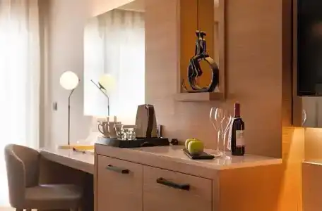 Barut Hemera - Ultra All Inclusive - 52