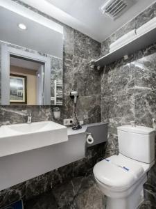 Gallery Residence & Nişantaşı - 69