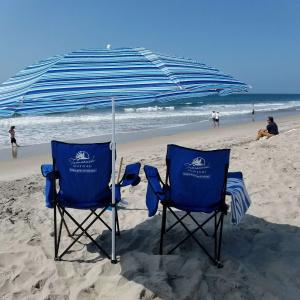 Tamarack Beach - 35