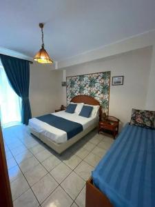 Casa Famiani Bed & Breakfast - 20