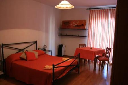 b&b Guerrero - 8