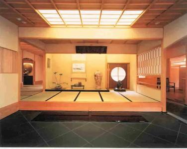 Ise Todaya Ryoan - 10