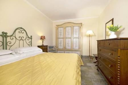 Borgo Grondaie - 108