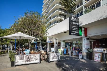Pacific Beach - 27