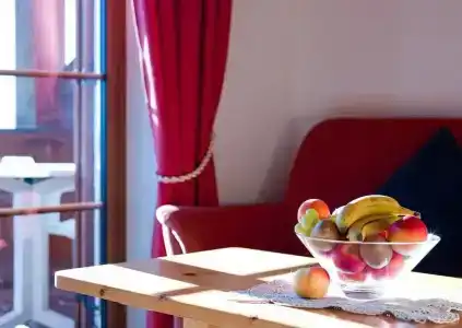 PanoramaGrobauer - 13