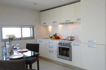 Brasil Suites Boutique - 24