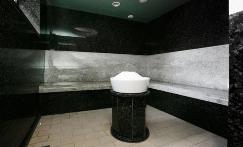 Fra Mare Thalasso Spa - 19