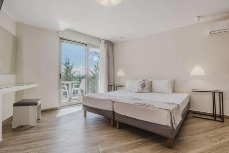 Sunrise Zante - Adults Only - 22