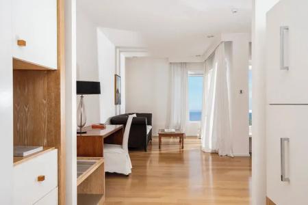 Relais Blu - 34