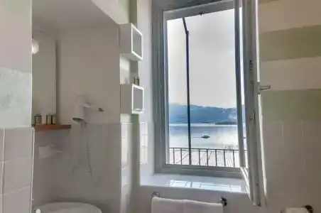 Locanda Pozzetto - 5