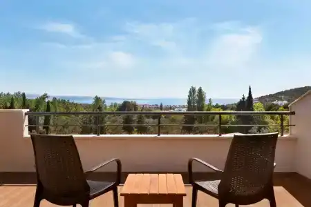 Ramada Kazdaglari Thermal & Spa - 7