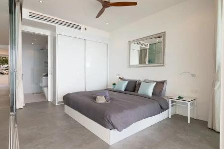 Unique Boutique Residences - 88