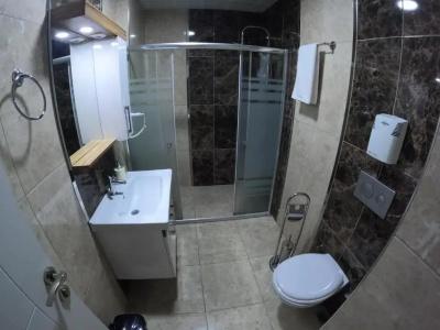 Royal Babil Suites - 124