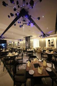 Rama Gardens Bangkok - Sha Plus Certified - 22
