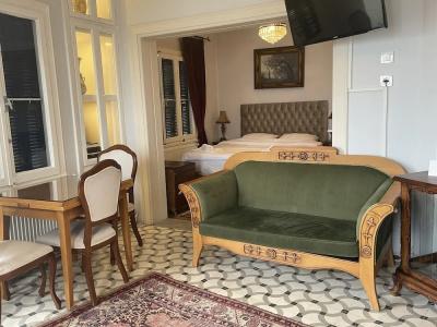 Büyük Konak İzmir - 128