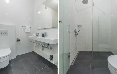 Maj Residence Premium - 8