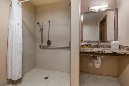Best Western Plus Island Palms & Marina - 70