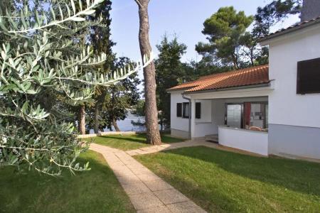 Galijot Plava Laguna - 40