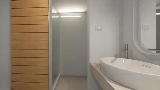 Muses Cycladic Suites - 58