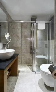 Milport Levent Istanbul - 26