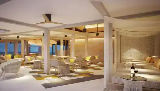 Amari Koh Samui - Sha Extra Plus - 19
