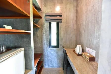 Mook Lamai Resort and Spa - 92