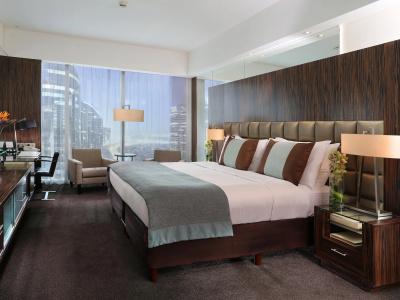voco - Bonnington Dubai, an IHG - 2