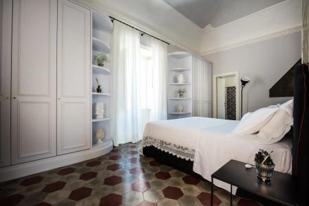 San Carlo Suites - 20