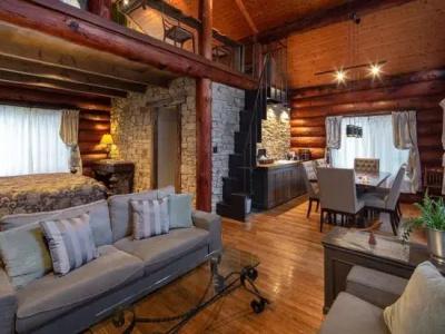 Auberge Meson - 63