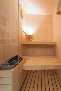 Albergo Diffuso Bacco Furore - 69