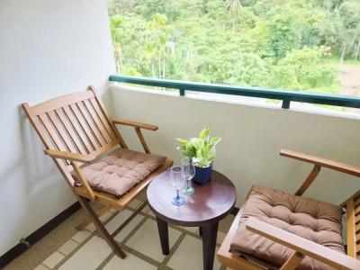 Lanta Mermaid Boutique House - 91
