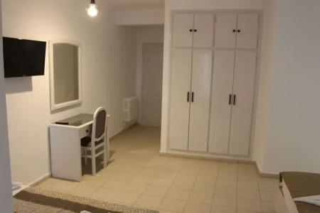Hôtel Medina - 114
