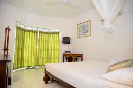 Laluna Ayurveda Resort - 3