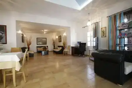Katerina - 24