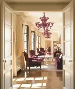 Four Seasons Firenze - 123